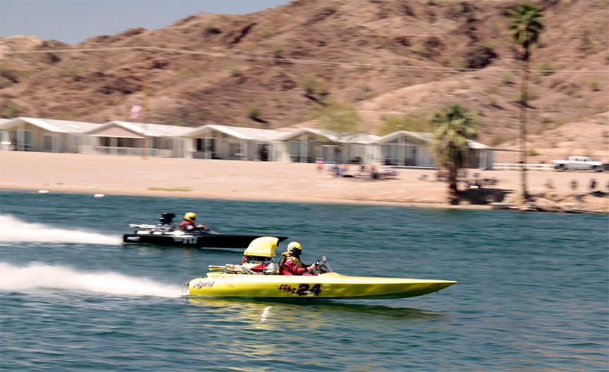 Lake Havasu Events Archives Got Throttle Now